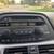 Honda Odyssey Financing 22 thumbnail