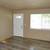 Cozy 3 Bed 1.5 Bath 1,036 sqft Duplex in Sacramento 2 thumbnail