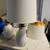 Table Lamps 2 thumbnail