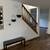 Perfect Purdue-proximate home 6 thumbnail