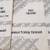 US Navy 1950s Naval Air Technical Training Command Photography Course 10 thumbnail