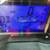 2022 Polaris Ranger 1000 XP Premium 5 thumbnail