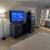 Love Where You Live – Stayable Suites Now Offering 6 & 12 Month Leases 4 thumbnail