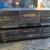 KENWOOD DOUBLE CASSETTE PLAYER AND ONKYO DX-C220 6 DISCS CD PLAYER 1 thumbnail