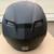 Bell Helmet Size Large 5 thumbnail