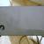 SHARP Mini Amplifier Tuner SA-116 H (BK) 65W MADE JAPAN Vintage Rare 3 thumbnail