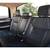 2014 Toyota Tundra CrewMax Platinum Pickup 4D 5 1/2 ft - A1 AUTO WHOLESALE 19 thumbnail
