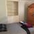 WOODBRIDGE ROOM FOR RENT 5 thumbnail
