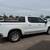 2019 Chevrolet Silverado 1500 4WD Crew Cab 147 LT 11 thumbnail