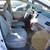 Toyota Sienna - BAD CREDIT BANKRUPTCY REPO SSI RETIRED APPROVED 23 thumbnail