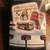 silver spring md history vhs 1 thumbnail