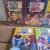 New Boy Meets World DVD Set 3 thumbnail
