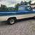 1967 Ford 100 16 thumbnail
