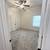 6304 SW Luna Ln, bent 11 thumbnail