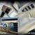 2008 BMW 328i Convertible 71,000 Miles FOR SALE. Trades Welcome! 7 thumbnail
