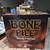 Bone Pile Oozing Fountain Halloween Decoration New 2 thumbnail