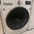 Selling appliances 1 thumbnail