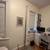 Commercial Prime Retail sublet space : Chelsea - 249 W 21st St Locatio 4 thumbnail