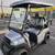 2024 BINTELLI BEYOND 4-PASSENGER NON-LIFTED GOLF CART 2 thumbnail