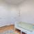 **Upgraded townhouse in prime area for sale** 17 thumbnail