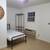 Furnished weekly or monthly rental 2 thumbnail