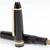 *NICE* - MONT BLANC MEISTERSTUCK NO 146 FOUNTAIN PEN GOLD MONTBLANC 6 thumbnail