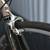 54cm Litespeed Firenze Titanium Road Bike 27s Shimano Ultegra 5 thumbnail