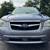 2008 SUBARU OUTBACK LIMITED 4CYLS 158,000 miles 4 thumbnail