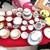 Huge collection of antique saucers, tea, cups, and other kinds of servingware 1 thumbnail
