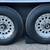 2008 Carson Racer 24’ x 8.5 Enclosed Trailer 8 thumbnail