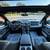 2014 FORD F-150 FX4 8 thumbnail