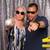 Christmas Party Photo Booth Rental Hanukkah Winter Weddings  (LA) 14 thumbnail