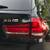 2018 BMW X5 M 10 thumbnail