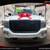2016 GMC SIERRA 1500 SLT CREW CAB 1 OWNER CLEAN TITLE! 2 thumbnail