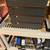 Form Labs 3 3D Printer W/Accessories 4 thumbnail