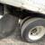 2019 Freightliner M2 106 26' Box Truck RTR#5051174-01 11 thumbnail