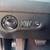 2015 Chrysler 300 Limited 4dr Sedan (6215 SE 82 AVE PORTLAND,OR 97266) 20 thumbnail