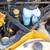 2014 John Deere 318D Skid Steer 7 thumbnail