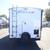 2023 Imagine 24Ft Travel Trailer W/ Bunks! Walk Around Bed! 7 thumbnail