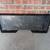 3/8" Skid Steer/ Skid Loader Attachment Plate, Quick Attach Plate 2 thumbnail