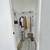 💥FREE RENT! Renovated Studio – Koreatown - Walk Score 96! 8 thumbnail