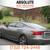 2016 Nissan Maxima 3.5 S 4dr Sedan 10 thumbnail