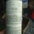 Vers-a-striper line marking with 10 cans  marking paint 5 thumbnail