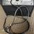 Roland PM-10 30-Watt 1x10" Personal Drum Amplifier for V-Drums 7 thumbnail