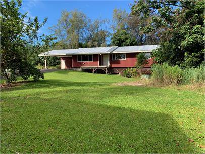 $2,500 / 3br - 1452ft2 - 28th/County, HPP, County water, Section 8 okay (Keaau)63686653965955120