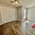 Bright 1BR w/ Bonus Room - Everything Included! 6 thumbnail