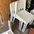 Kitchen chairs 6 thumbnail