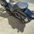 2007 Harley Davidson Motorcycle Night Train 4 thumbnail