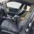 2022 Dodge Charger  SXT Sedan 16 thumbnail