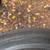 Pair of 275 35 19 Kumho tires new tread 275 35r19 3 thumbnail